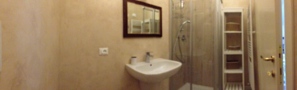 B&B La Familia Lazise Oda fotoğraf